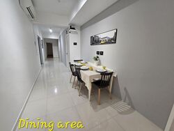 Pepys Hill Condominium (D5), Condominium #611986431